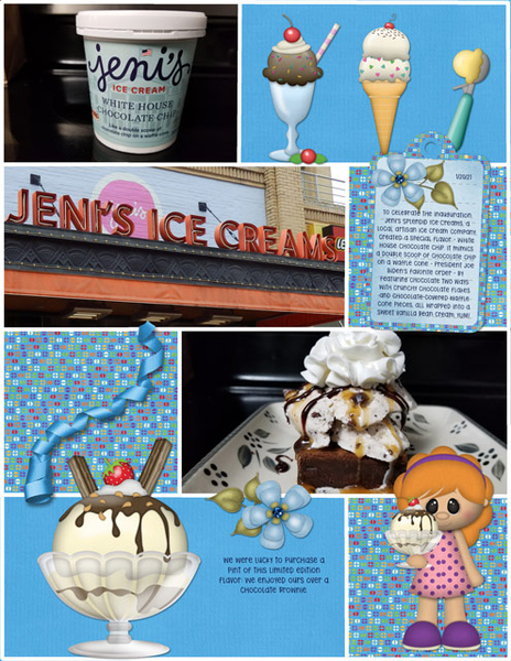 Jeni's