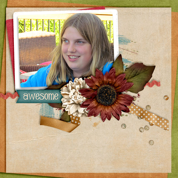 Jenna2013_04