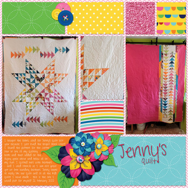 Jenny