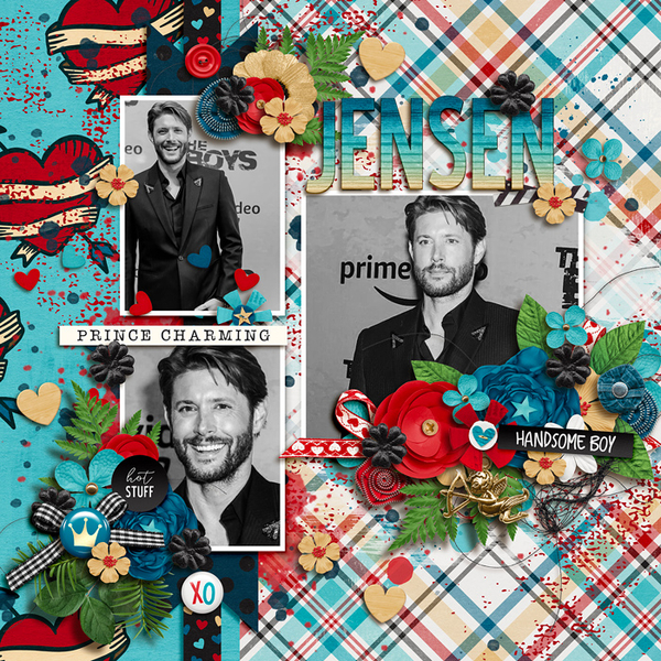 Jensen