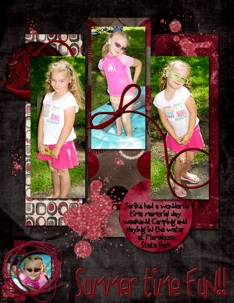 Jerika_Campingweb
