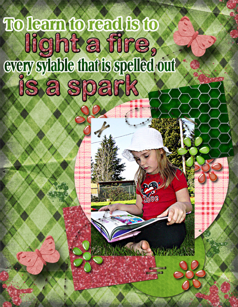 Jerika_readingweb