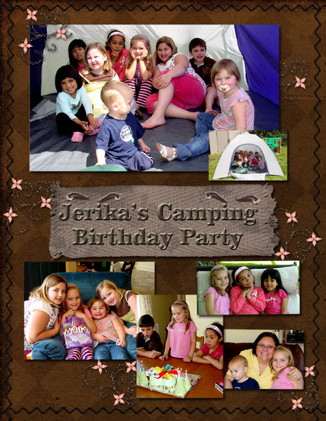 jerikabirthday