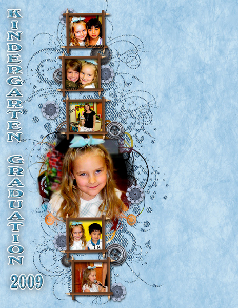 Jerikagraduationweb