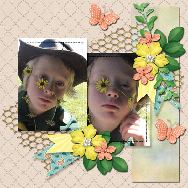 Jermima Puddle Duck