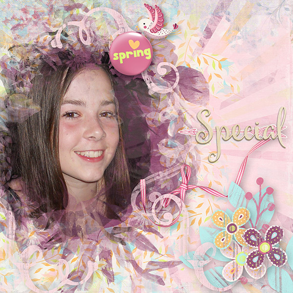 Jess