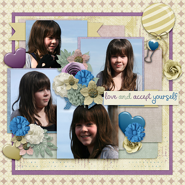 Jess