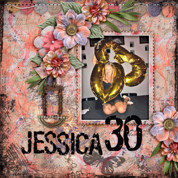 Jessica-30