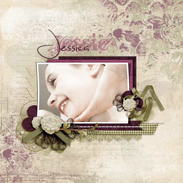 Jessica