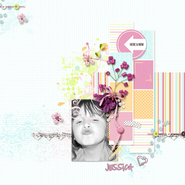 Jessica