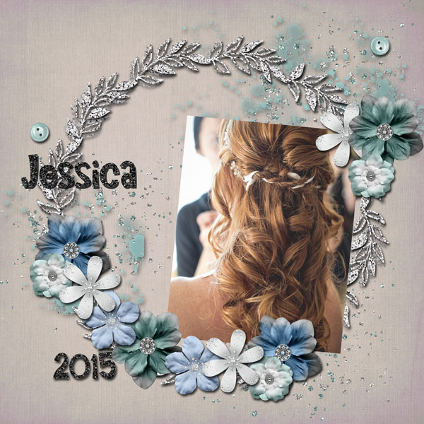 Jessica