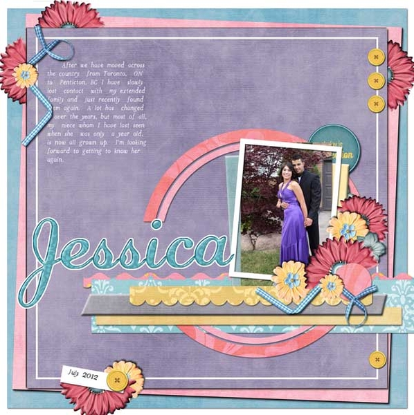 Jessica