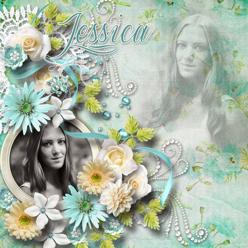 Jessica3