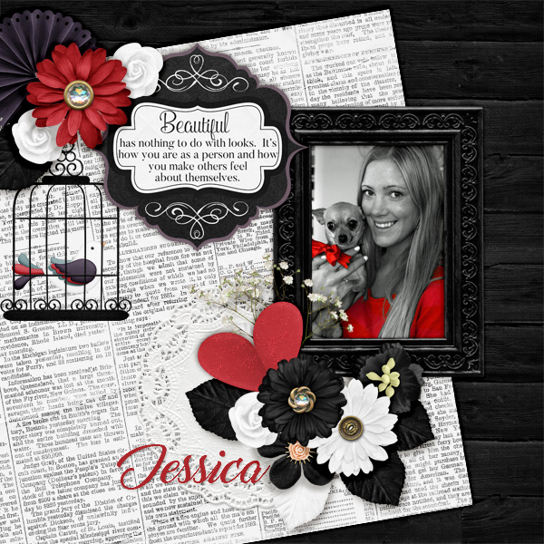 Jessica6