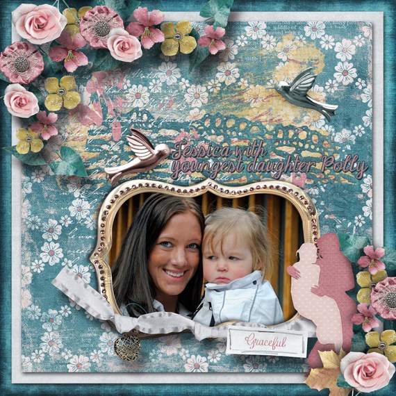 Jessica_and_Polly