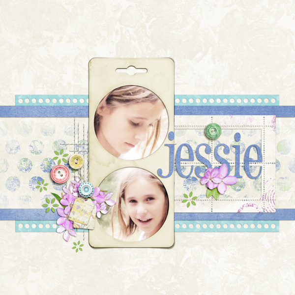 Jessie