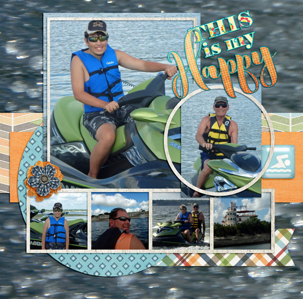 Jetskiin1a92316