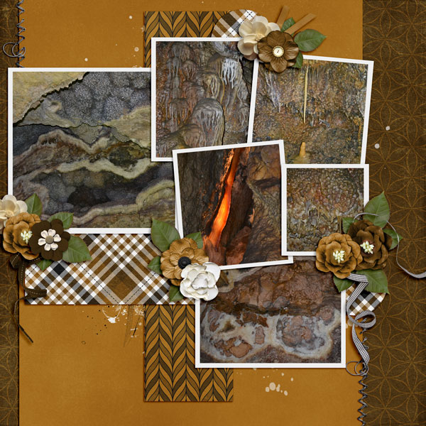 Jewel-Cave2
