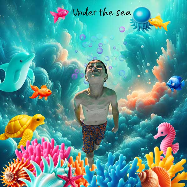 jewels-of-the-sea-ilonka