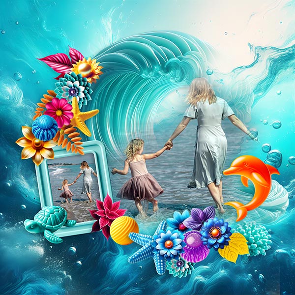 JewelsOfTheSea