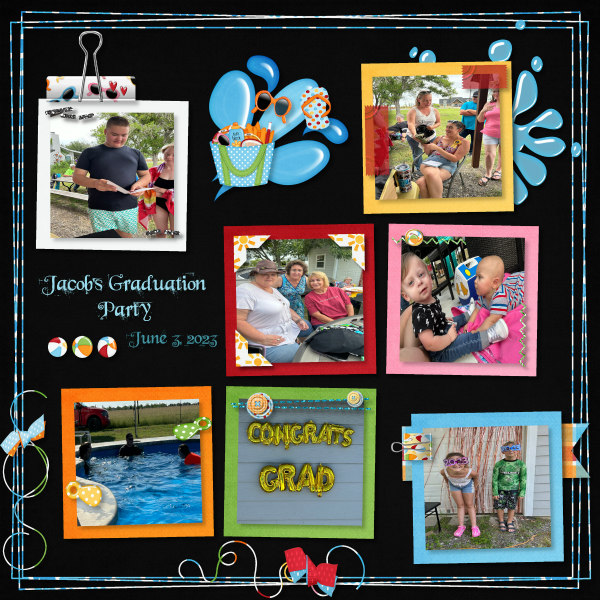 jgp6-22