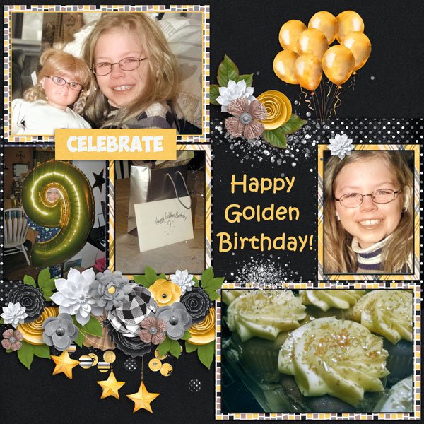 jGreta-Sweet-16-Golden-Graduation-and-conlon-blueprints04-template01.jpg