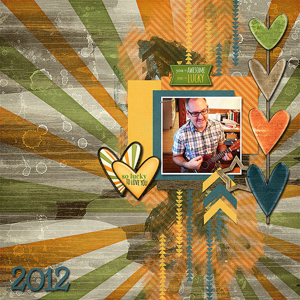 Jim 2012