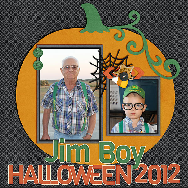 Jim Boy2