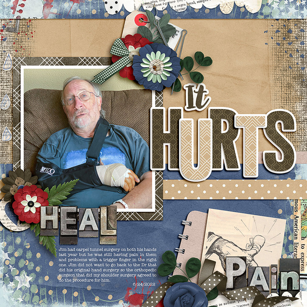 Jim-hand-surgery