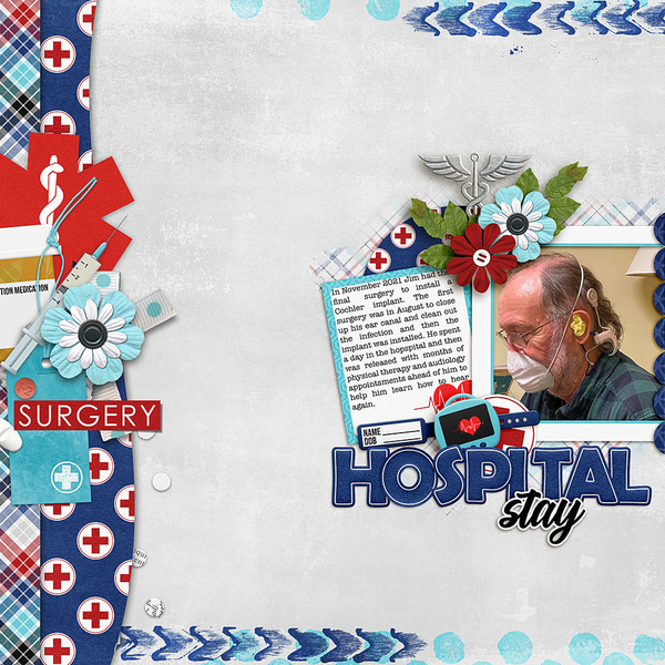 Jim-Surgery