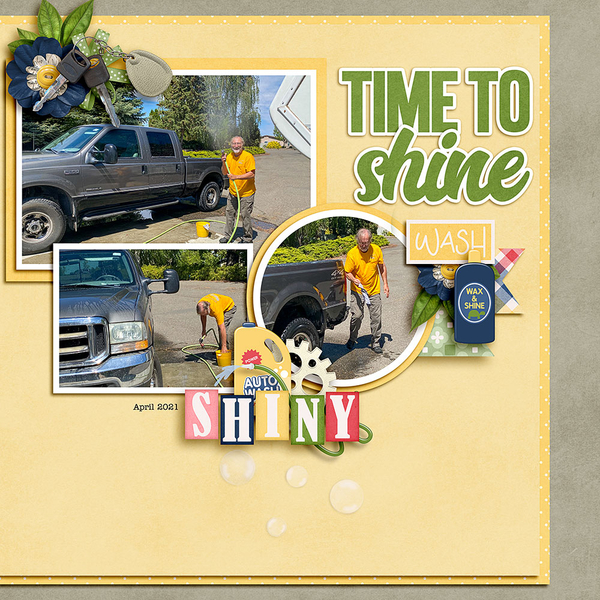 Jim-washing-the-truck