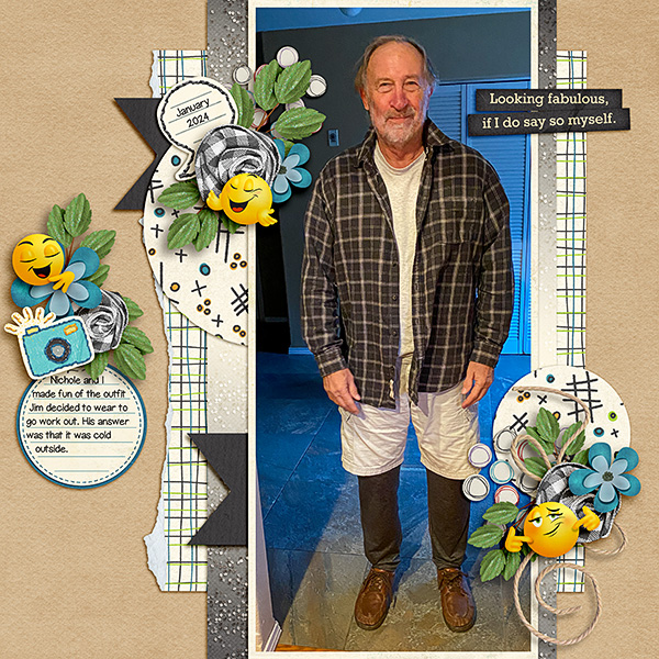 Jim_s-outfit