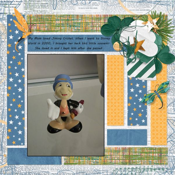 Jiminy Cricket .jpg