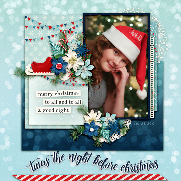 Jingle-all-the-way-web