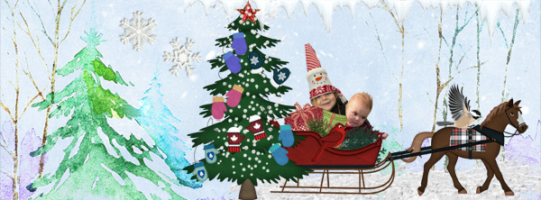 Jingle All The Way