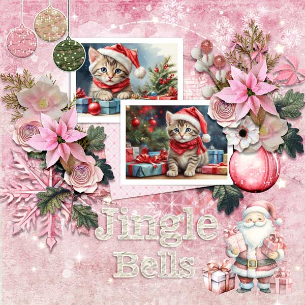 jingle-bells-carol-w