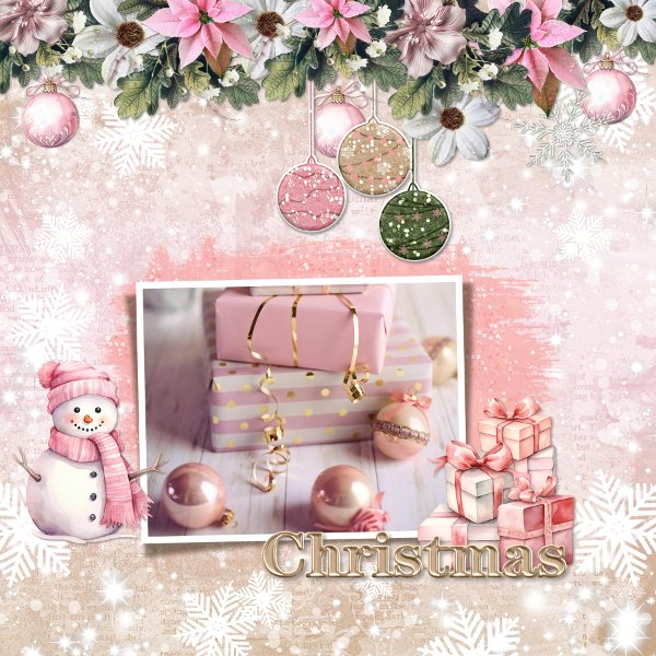 jingle bells.jpg
