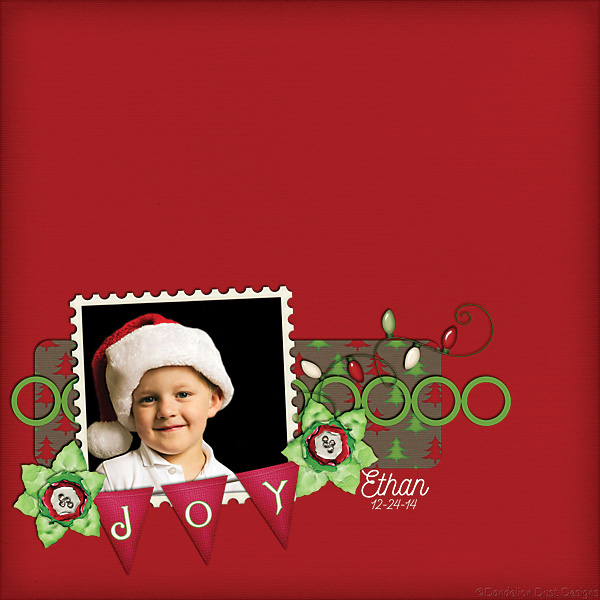 Jingle Bells