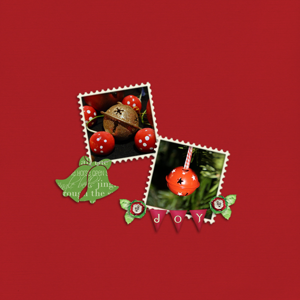 jingle bells
