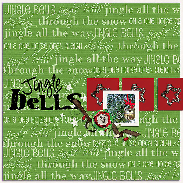 jingle bells