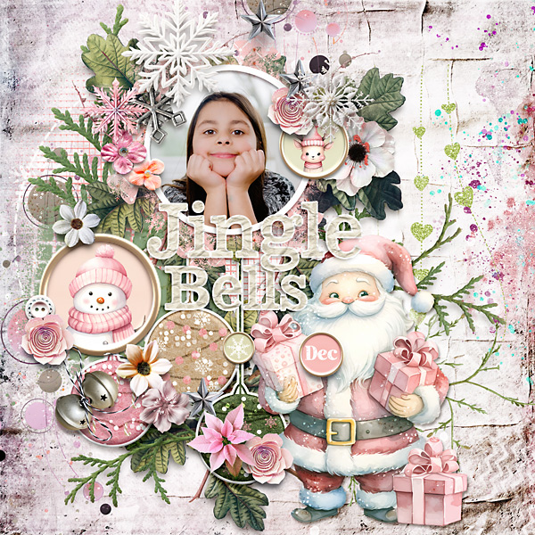 Jingle Bells