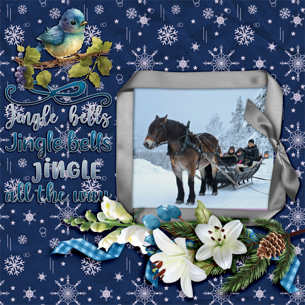 Jingle-bells1