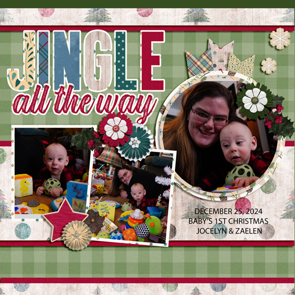 jingle-buffet-12-24