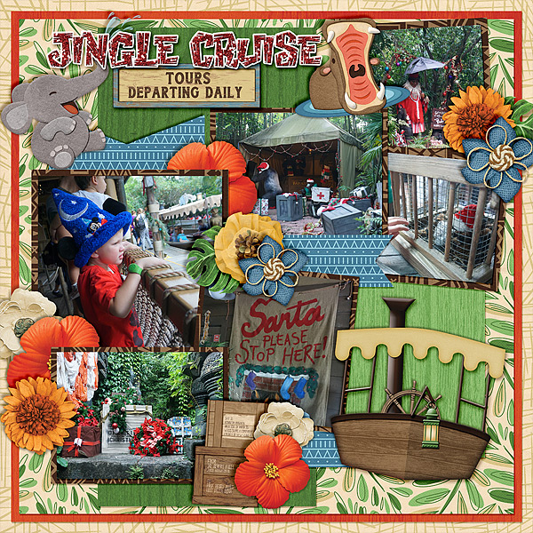 jingle-cruise-d18