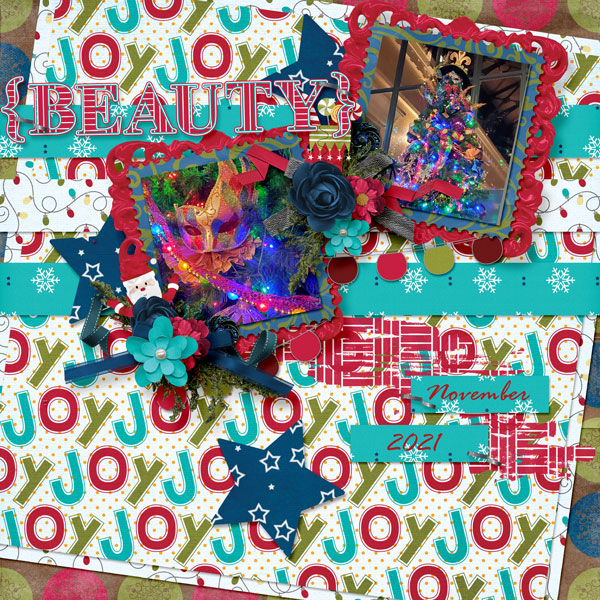 Jingle