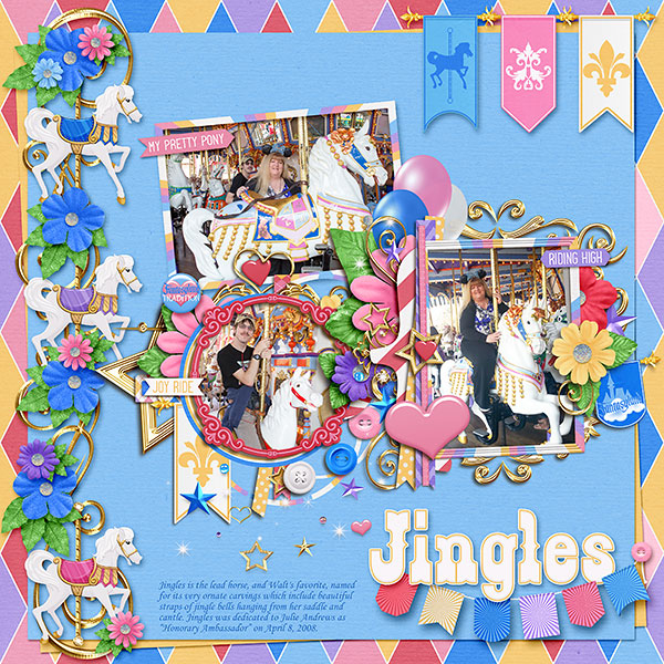 Jingles