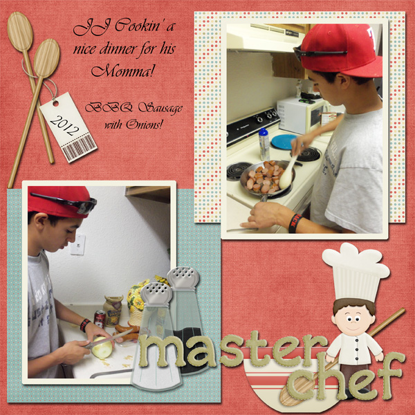 JJ_cookin