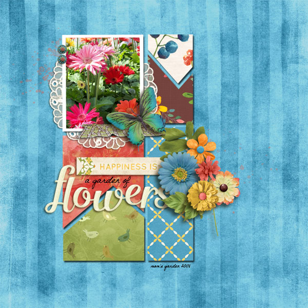 jjd_DSDtemplate-kldd-teddybearpicnic-beaualpha