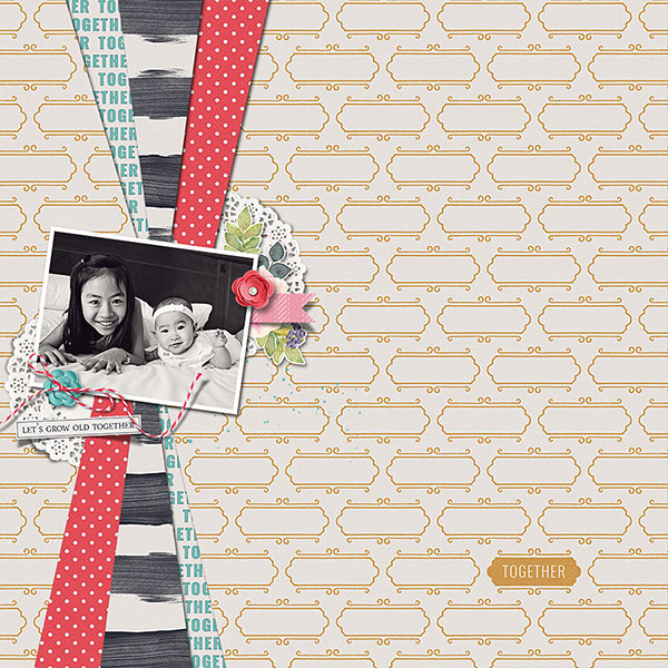 jjd_PassMuster_emma2