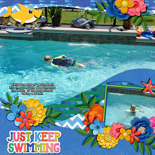 jks-may2019-doyle